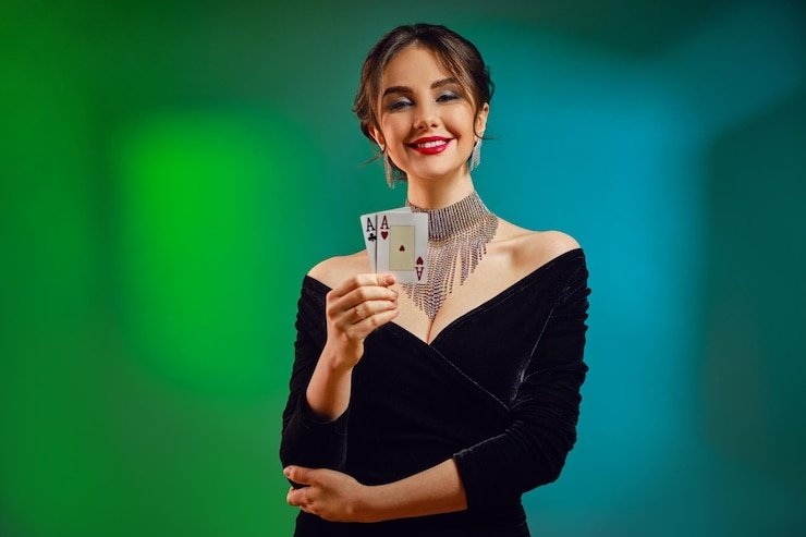 Diskusi mitra a72 tentang konten mobile