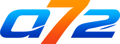 Logo a72 Indonesia